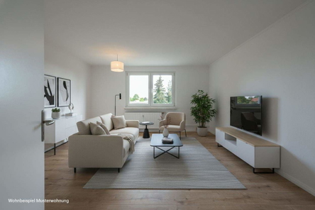 Wohnung_Kaufen_Brandenburg_Schorfheide_Wohnzimmer