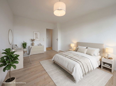 Wohnung_Kaufen_Brandenburg_Schorfheide_Schlafzimmer