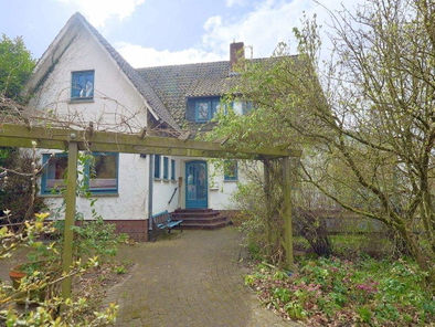 Außen 1