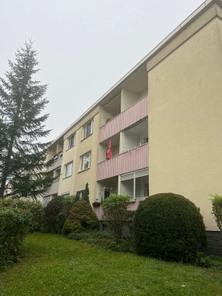 Hausansicht.jpg