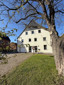 Ansicht