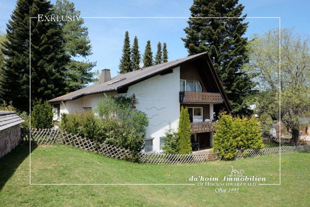 Landhaus-mit-Potential-in-Feldbergwtm.JPG