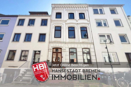 Hauptbild