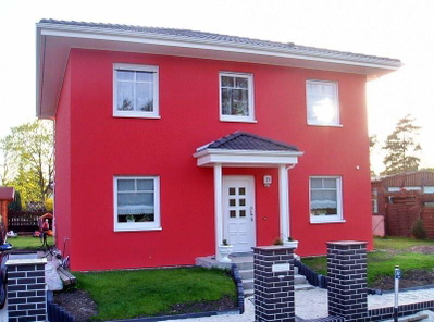 Kundenhaus-Variante.jpg