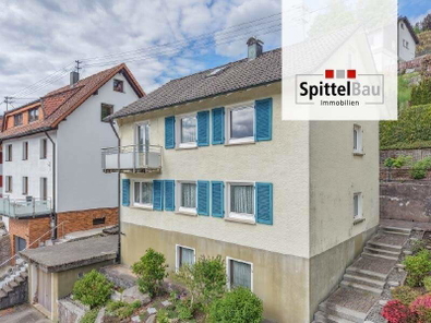 SpittelBau GmbH