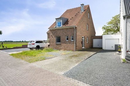 WWW.BOUWENS.DE