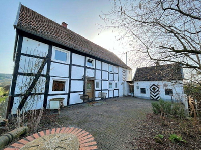 5716-Aussen-Vorderansicht-2