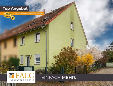 Frontansicht