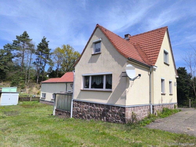 Rückansicht