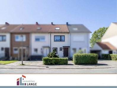 Strassenansicht
