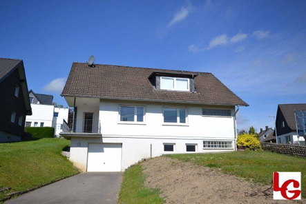 Bild1