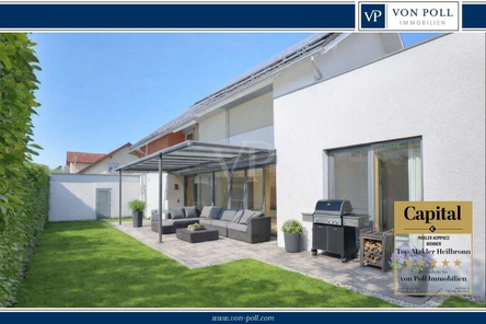 Garten-Terrasse_VPI_Capital