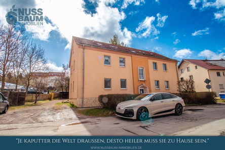 WWW.NUSSBAUM-IMMOBILIEN.DE