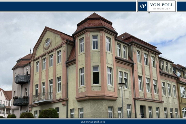 Bild: Bild 1