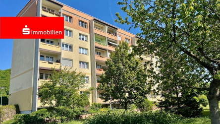 Rückansicht