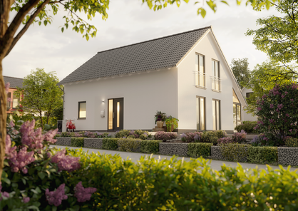 Final_Ext_Einfamilienhaus_Bodensee_129_WIGA-Wintergarten_StreetView.png