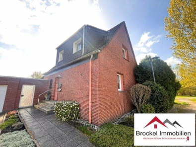 Brockel Immobilien