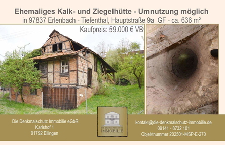 DSC_0733_Titel_Tiefenthal-Kopie