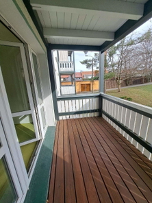 Balkon.jpg
