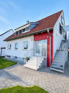 Hausansicht.png