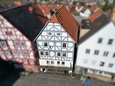 DrohneVorderansichtZensiert.JPG