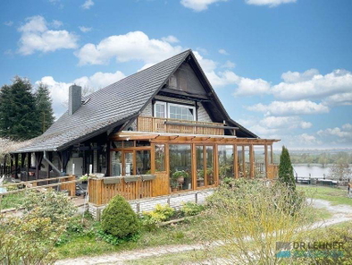 Haus-Titelbild