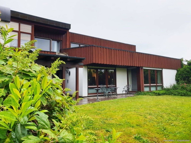 2025-09-08_11-12-30_059