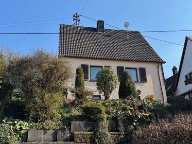 1 Ihr neues Zuhause