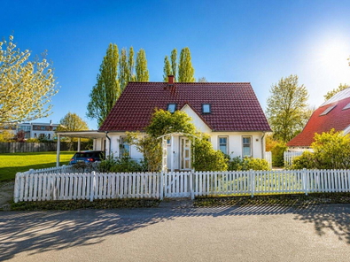 Haus