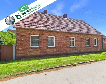 besserimmo Immobilien