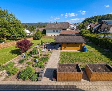 Bild1
