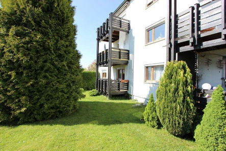 Bild1