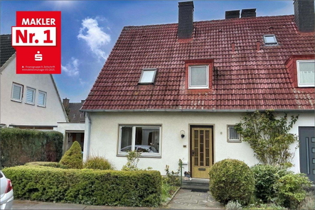 Vorderansicht