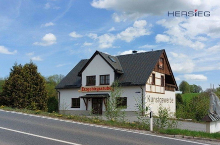 Ansicht