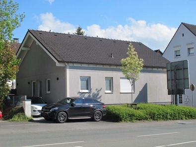 2010Außenansicht