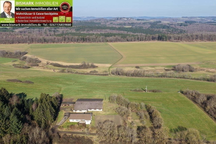 Bismark-immobilien-verkauft-Berghof-in-Udler.jpg