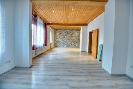 Wohnzimmer_Bild2