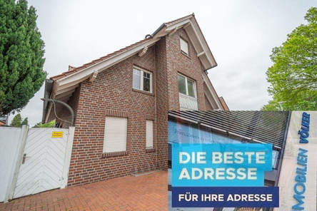 Ansicht