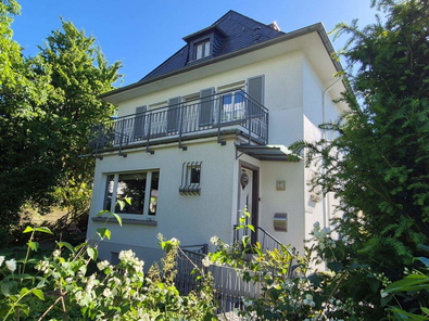 Lahnstein 1 .jpeg
