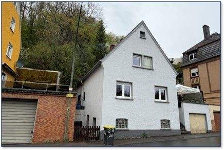 Bild1