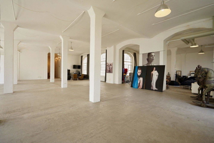Loft