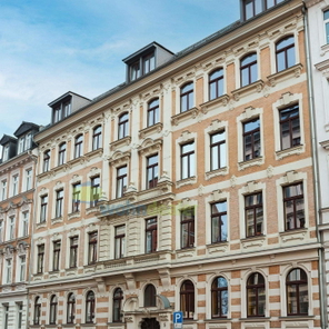 Objektansicht
