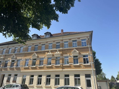 AnKaSa Immobilien GmbH
