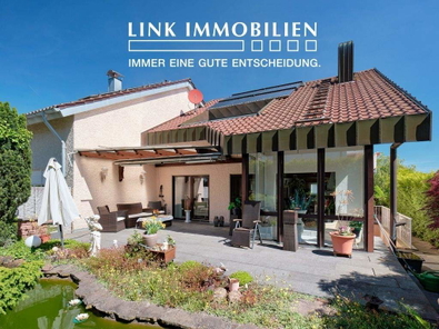 Hinteransicht