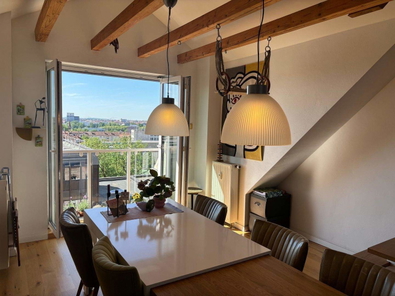Esszimmer