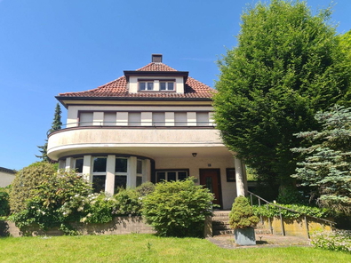Ansicht