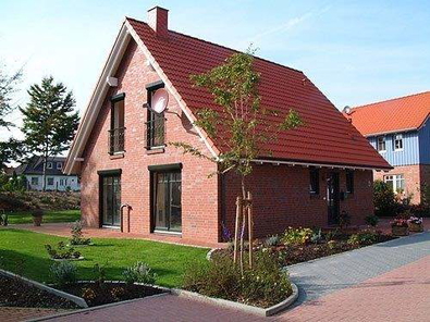 Einfamilienhaus Hoisdorf.jpg