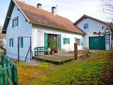 Ansicht Süd.JPG