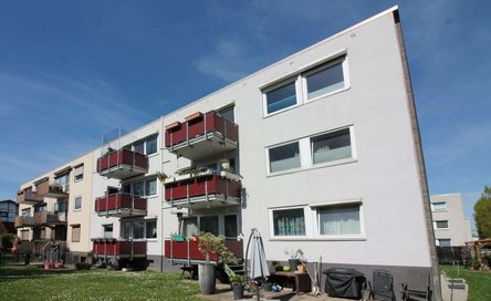 01a Balkonansicht.jpg