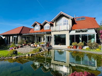 Gartenansicht.JPG